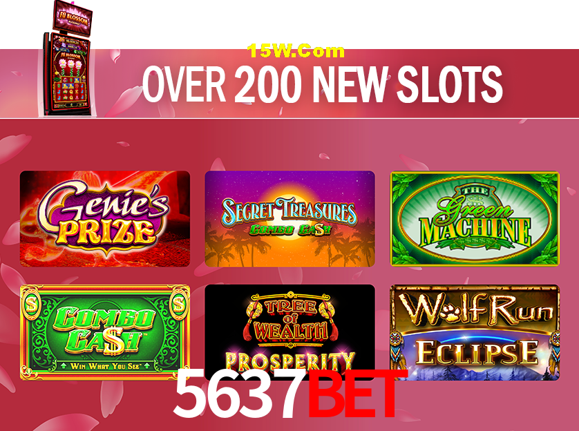 Quick Registration 5637bet