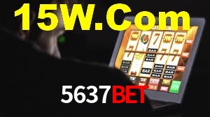 Crash Games Statistics 5637bet