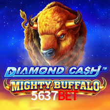 Sports Statistics 5637bet