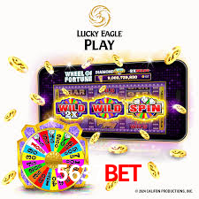 Slot Games 5637bet