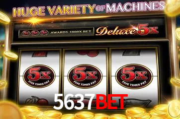 5637bet
