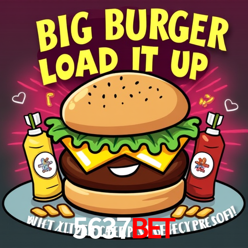 5637bet login