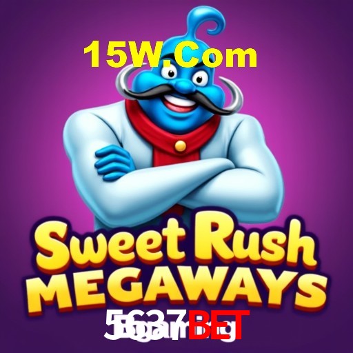 Mesa de Blackjack 5637bet