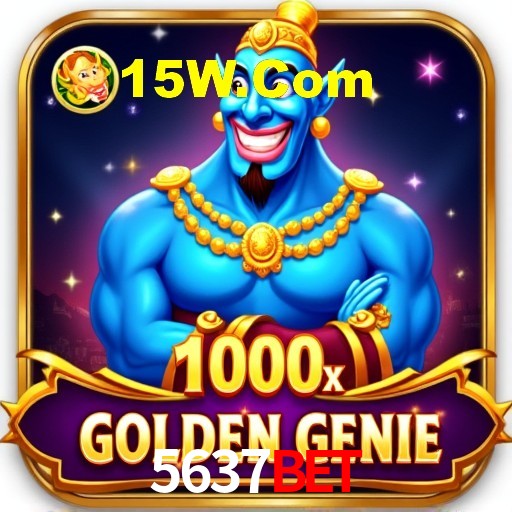 Torneios 5637bet