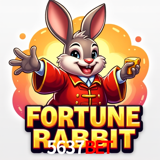 Inovações de Jogos na 5637bet: O Futuro das Experiências Interativas