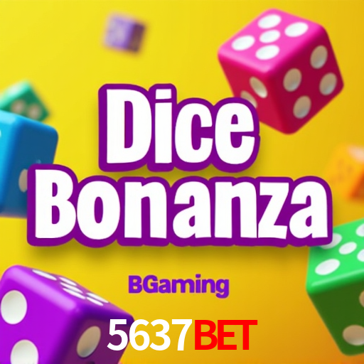 Casino VIP 5637bet