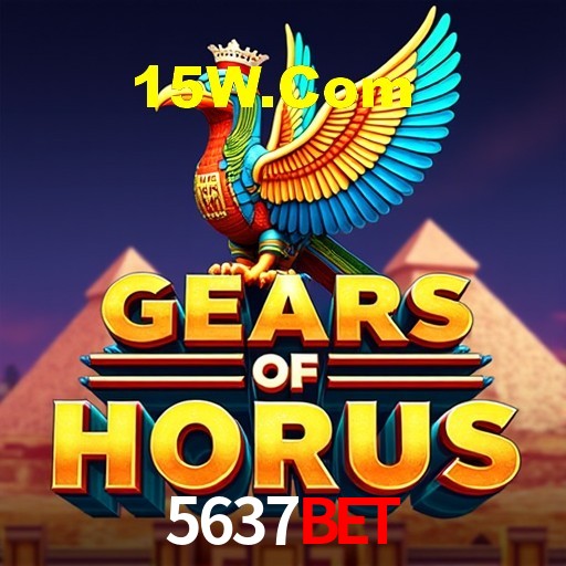 Jogos Exclusivos 5637bet