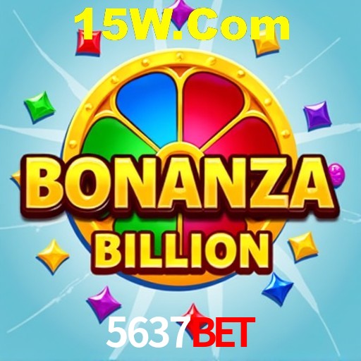 5637bet.com