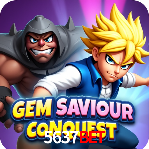 Descubra a Magia dos Jogos de Arcade no 5637bet
