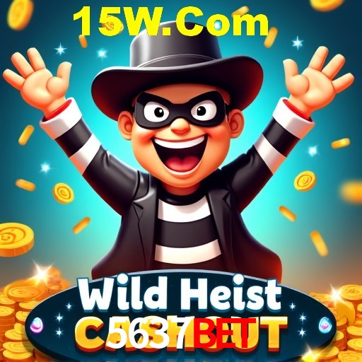 Seasonal Promotions 5637bet