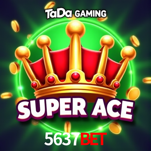 Desvendando o Mundo dos Jogos Virtuais na 5637bet