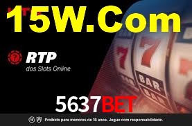 Crash Games Strategies 5637bet