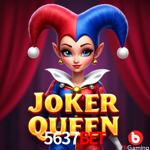 5637bet,5637bet.com