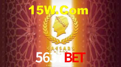 Instant EasyPaisa 5637bet