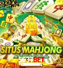 Provedores de Jogos 5637bet