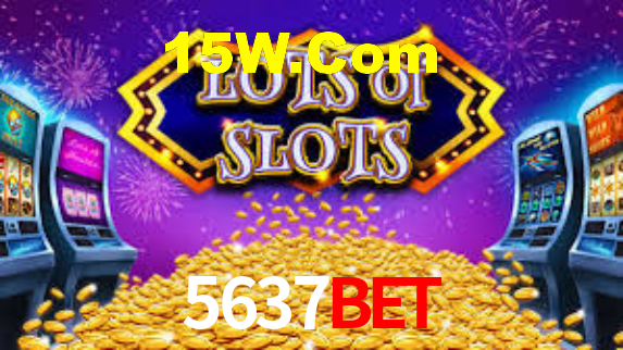 5637bet App Interface