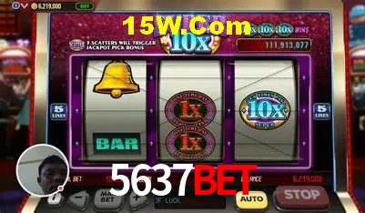 5637bet,5637bet.com