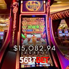 Statistics 5637bet