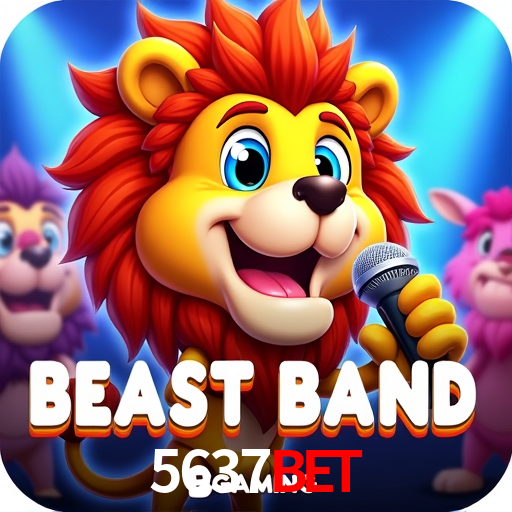 PIX Instantâneo 5637bet