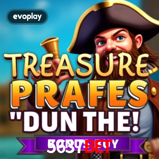5637bet: A Experiência de Casino com Jogos de Mesa ao Vivo