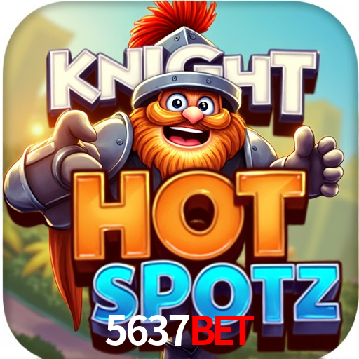 Descubra o Mundo do Cassino Online com 5637bet