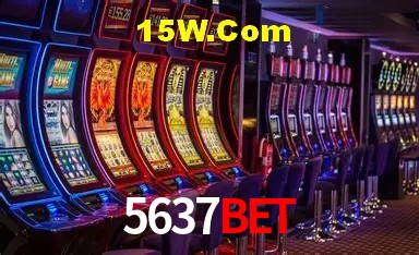 Avaliações dos Jogadores 5637bet