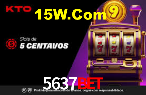 Exclusive Games 5637bet