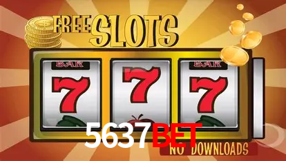 5637bet.com