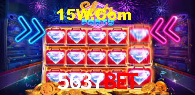 5637bet.com