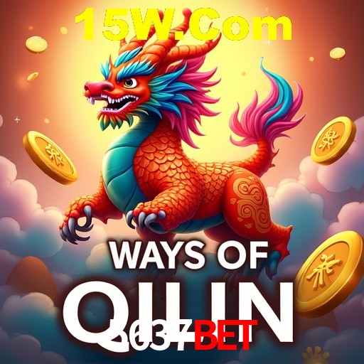 5637bet