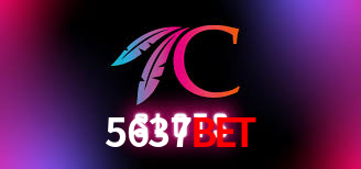 Tournaments 5637bet