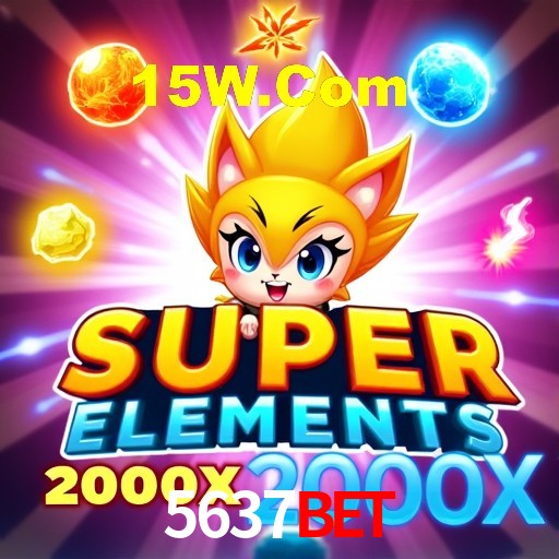 Jogo Aviator 5637bet