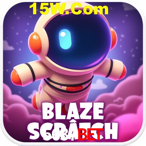 API Integration 5637bet