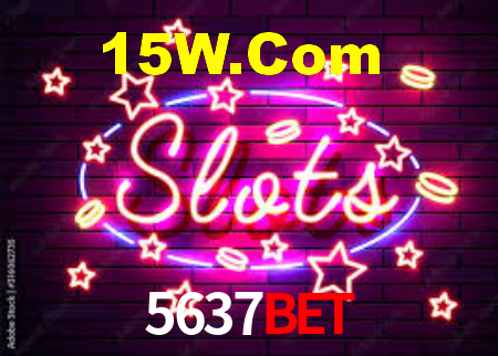 5637bet,5637bet.com