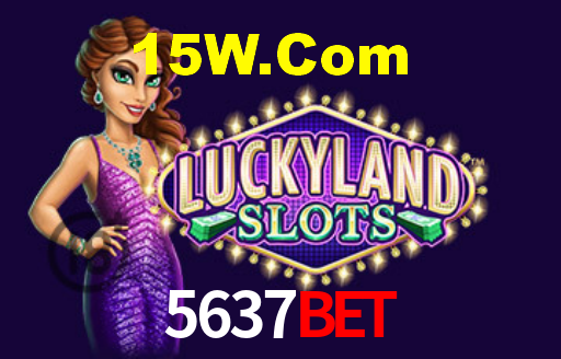 Premium Interface 5637bet