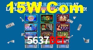 Tennis Betting 5637bet