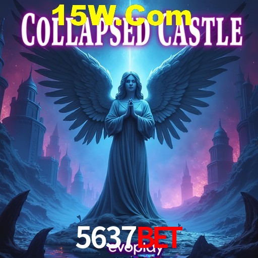 Exclusive Offers 5637bet