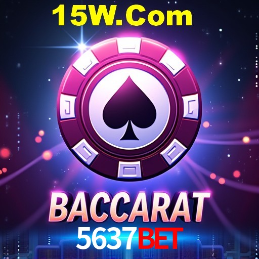 Desvendando o Mundo dos Jogos Virtuais na 5637bet