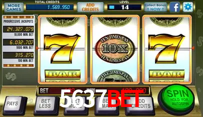 5637bet,5637bet.com