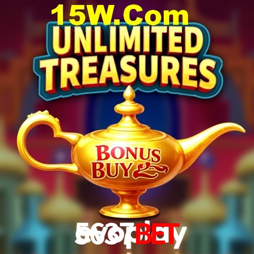 Weekend Specials 5637bet