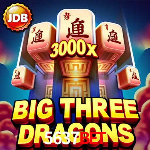 Daily Bonuses 5637bet