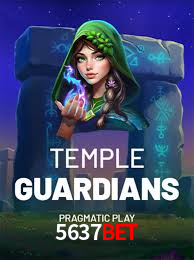 Game Providers 5637bet