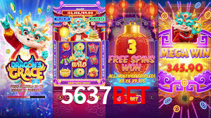 Roulette Table 5637bet