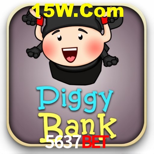 5637bet