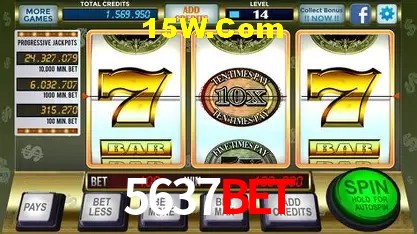 Segurança 2FA 5637bet