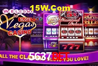 Design Responsivo 5637bet
