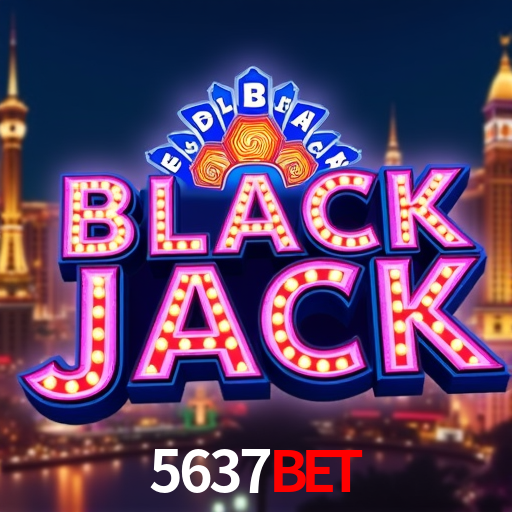 Desvendando o Mundo dos Jogos Virtuais na 5637bet