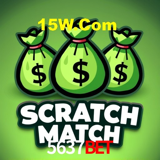Jogo Spaceman 5637bet
