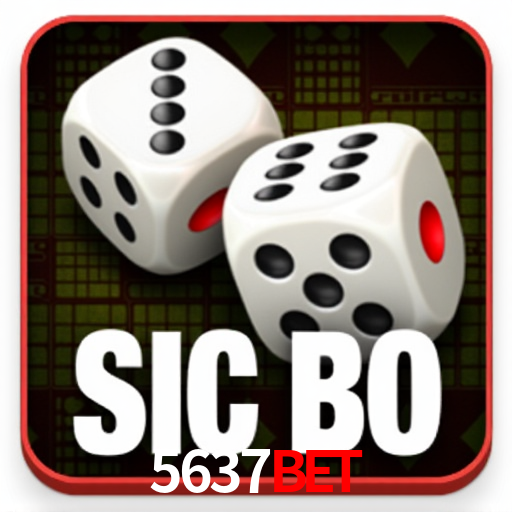 Desvendando o Mundo dos Jogos Virtuais na 5637bet
