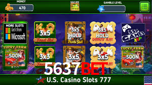 Player Reviews 5637bet